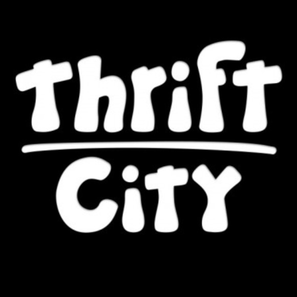 thriftcity113